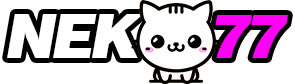 NEKO77