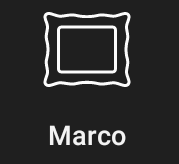 marco-aplicacion-picsart