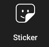 sticker-aplicacion-picsart