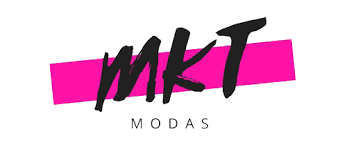 mkt-modas-logo