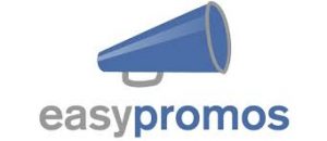 logo-easypromos