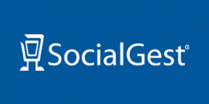 socialgest-logo