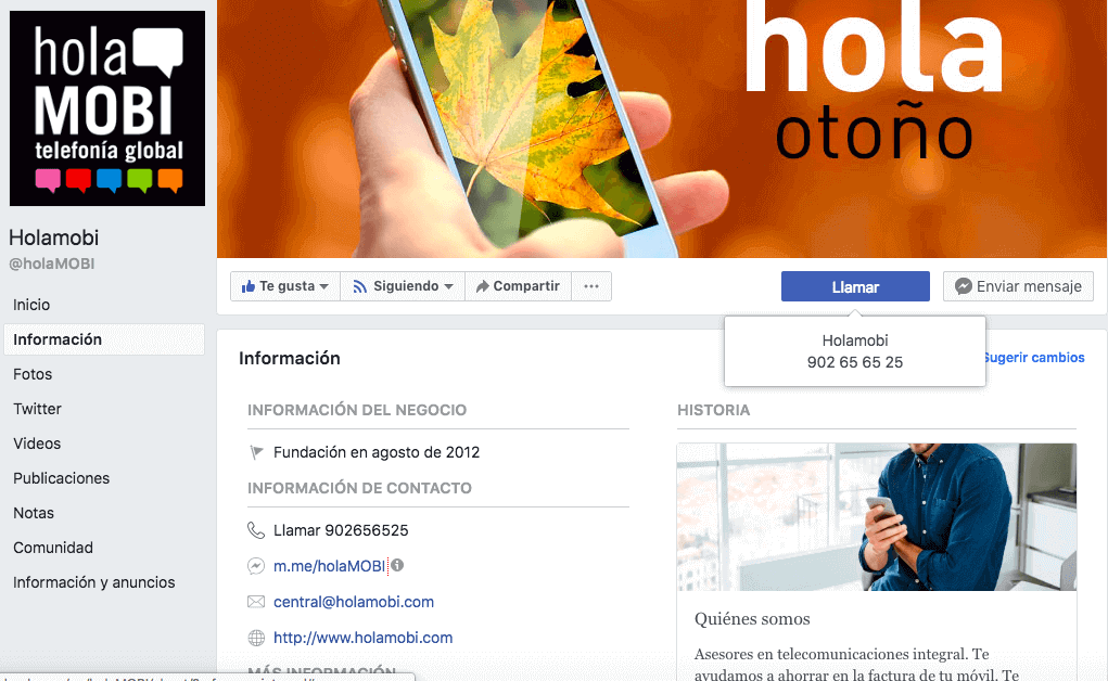 perfil-holamobi-facebook