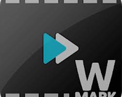 Video Watermark - Agregar marca de agua en videos Z Mobile Apps