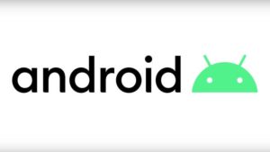 rebranding-android
