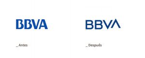 rebranding-bbva