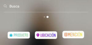 producto-stories-instagram